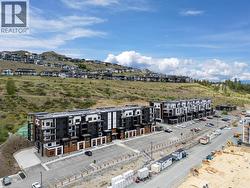 Ascent Brand New Condos in Upper Mission - 