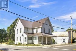 5 WATER STREET  North Grenville, ON K0G 1S0
