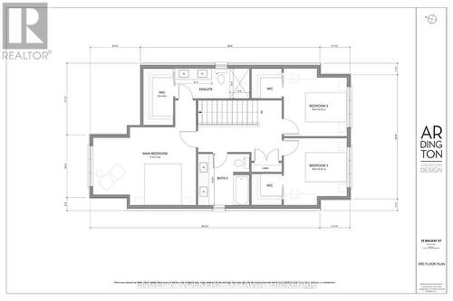 69 Thomas Street, Ottawa, ON 