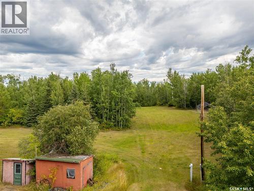 Shores Acreage, Goodsoil, SK 