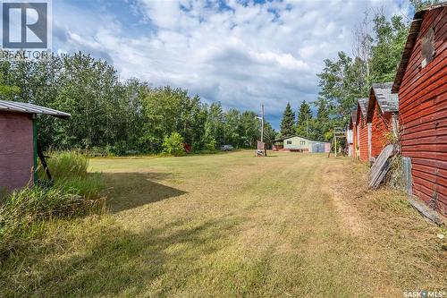 Shores Acreage, Goodsoil, SK 