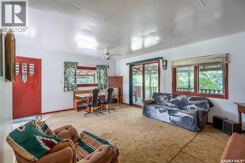 Shores Acreage, Goodsoil, SK 