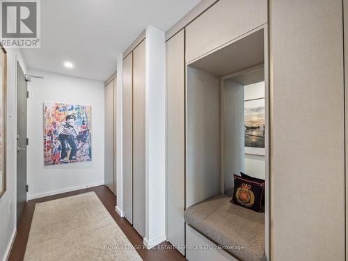 904 - 21 Lawren Harris Square, Toronto, ON - Indoor Photo Showing Other Room