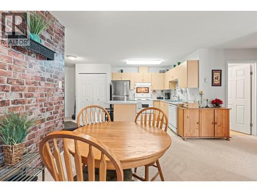 4900 Okanagan Avenue Unit# 402, Vernon, BC - Indoor Photo Showing Other Room