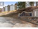 4900 Okanagan Avenue Unit# 402, Vernon, BC  - Outdoor 