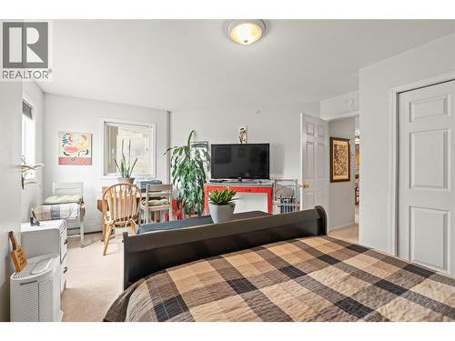 4900 Okanagan Avenue Unit# 402, Vernon, BC - Indoor