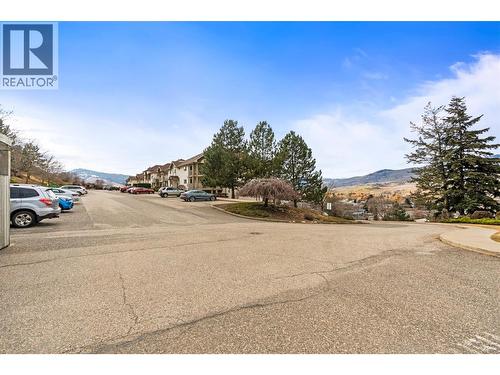 4900 Okanagan Avenue Unit# 402, Vernon, BC - Outdoor With View