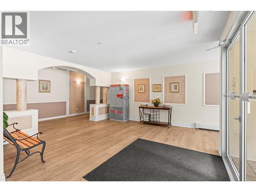 4900 Okanagan Avenue Unit# 402, Vernon, BC - Indoor