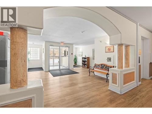 4900 Okanagan Avenue Unit# 402, Vernon, BC - Indoor