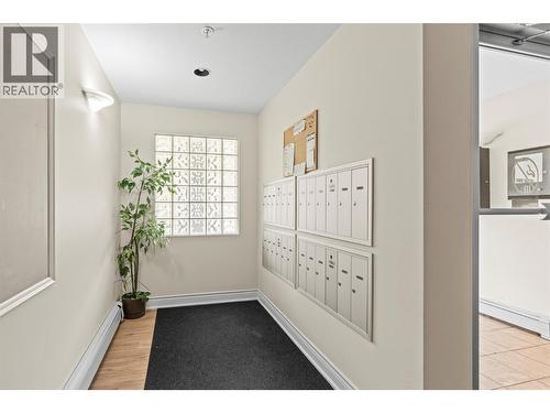 4900 Okanagan Avenue Unit# 402, Vernon, BC - Indoor Photo Showing Other Room