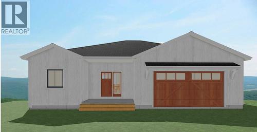 3640 Lobelia Drive, Osoyoos, BC 