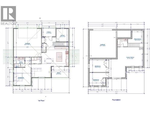 3640 Lobelia Drive, Osoyoos, BC 