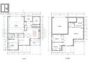 3640 Lobelia Drive, Osoyoos, BC 