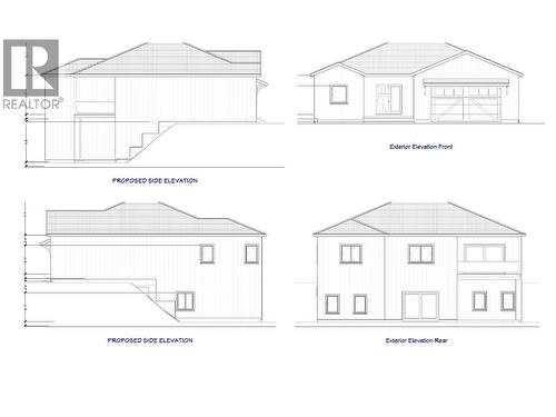 3640 Lobelia Drive, Osoyoos, BC 