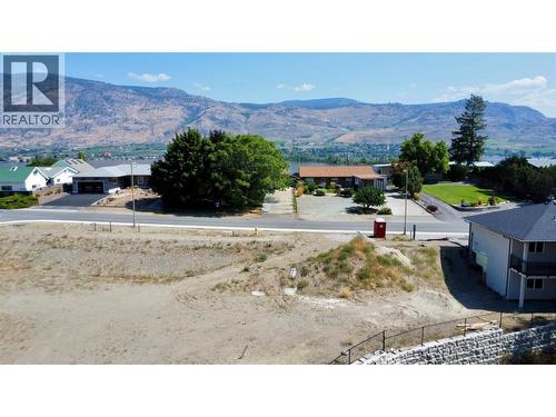 3640 Lobelia Drive, Osoyoos, BC 