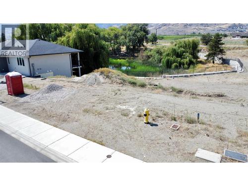 3640 Lobelia Drive, Osoyoos, BC 