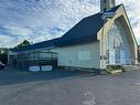 Façade - 4021 Boul. St-Joseph, Drummondville, QC  - Outdoor 