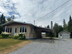 208 Rue St-Joseph N.  Rivière-Bleue, QC G0L 2B0