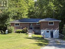 878 PAYNE LINE ROAD  Douro-Dummer, ON K0L 3A0