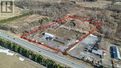 2737 BLOOMINGTON ROAD  Whitchurch-Stouffville, ON L4A 2C7