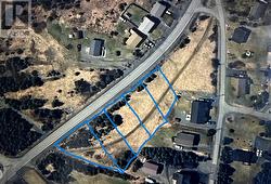 Lot 13 Main Road  Pouch Cove, NL A0A 3L0