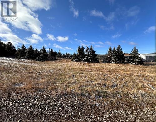 Lot 13 Main Road, Pouch Cove, NL 