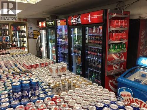 4132 Stewart Road, Pritchard, BC 