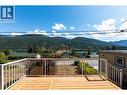 629 Johnstone Road, Nelson, BC  - Outdoor 