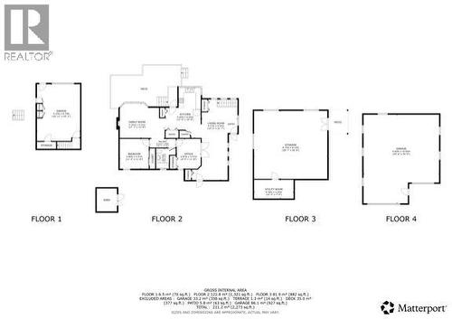 629 Johnstone Road, Nelson, BC - Other