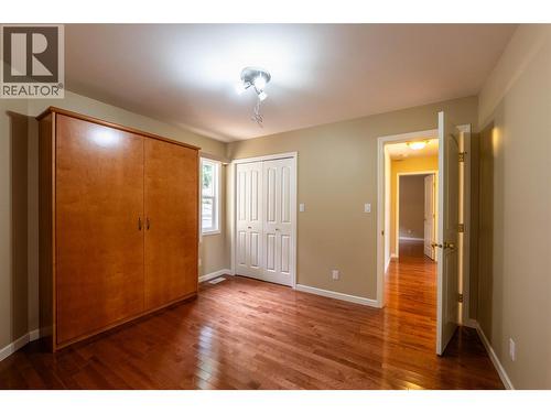 629 Johnstone Road, Nelson, BC - Indoor Photo Showing Other Room