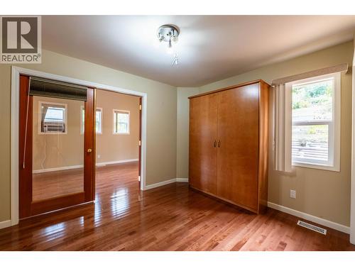 629 Johnstone Road, Nelson, BC - Indoor Photo Showing Other Room