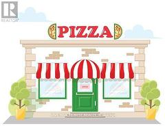 1476 DUNDAS STREET E  Mississauga, ON L4X 1L4