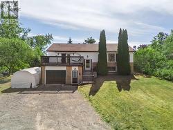 20 BUCKHORN ROAD  Kawartha Lakes (Fenelon), ON K9V 4R6