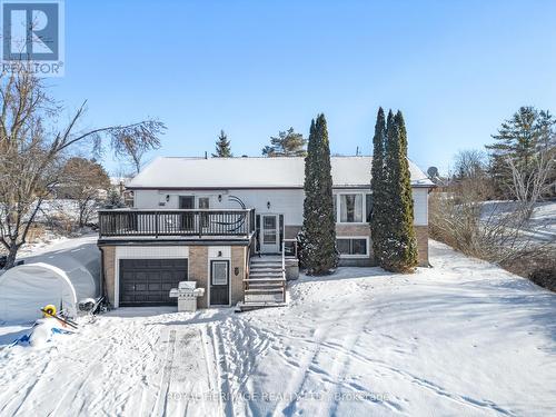 20 BUCKHORN ROAD  Kawartha Lakes (Fenelon), ON K9V 4R6