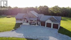 1023 CONCESSION ROAD 8 ROAD  Brock, ON L0C 1H0