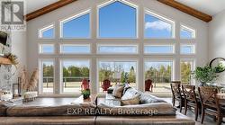 Stunning West View! - 