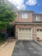 38 ROCKGARDEN TRAIL  Brampton, ON L6R 3M7
