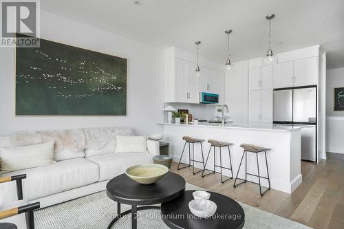 Picture of model home - 312 Telford Trail, Georgian Bluffs, ON - Indoor