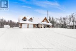 215 ROUTE 200 ROUTE E  The Nation, ON K0A 1M0