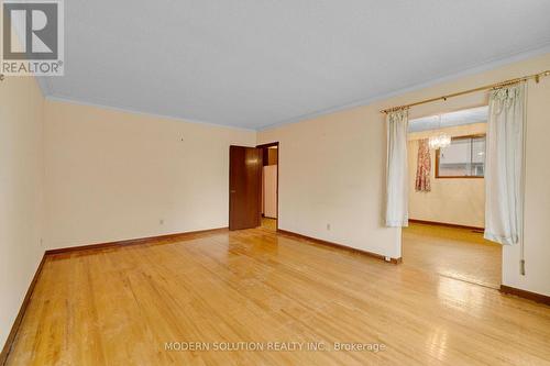 177 Eaglewood Boulevard, Mississauga, ON - Indoor Photo Showing Other Room