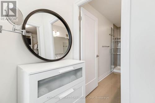 809 - 505 Talbot Street, London East (East F), ON - Indoor Photo Showing Other Room