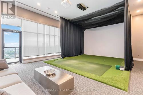 809 - 505 Talbot Street, London East (East F), ON - Indoor Photo Showing Other Room