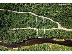 25-5 Nashwaak Bend  Stanley, NB E7H 1W1