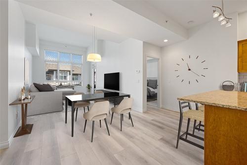 2409-3843 Brown Road  West Kelowna, BC V4T 2J3