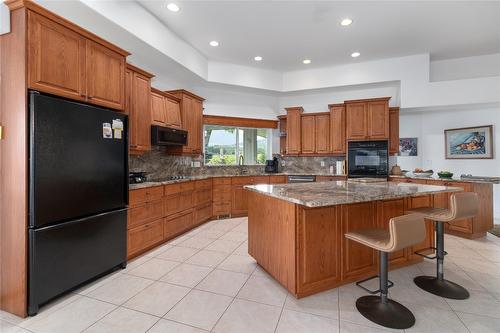 2457 Belgo Road, Kelowna, BC 