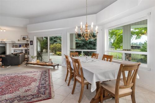 2457 Belgo Road, Kelowna, BC 