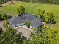 2457 Belgo Road  Kelowna, BC V1P 1E2