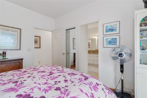 2457 Belgo Road, Kelowna, BC 