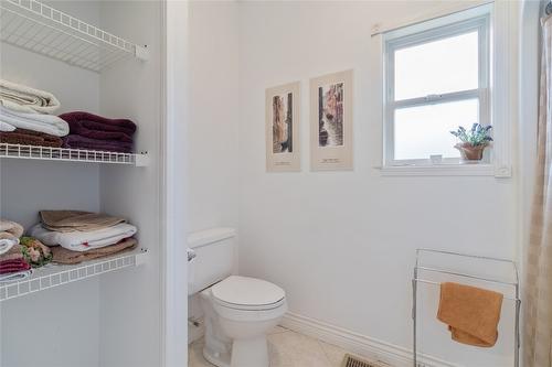 2457 Belgo Road, Kelowna, BC 