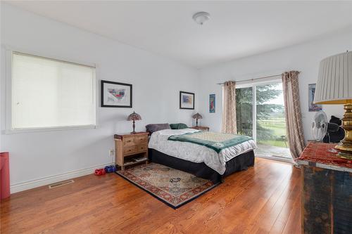 2457 Belgo Road, Kelowna, BC 